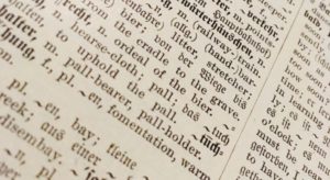 Informationsbeschaffung im Netz ist leichter als gedacht